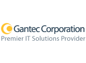 Gantec Corporation