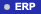 ERP