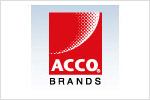 acco brands