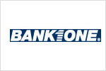 bank one