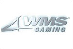 wms games