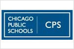 cps