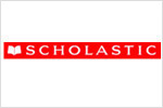 scholastic