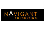 navigant consulting