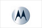 motorola