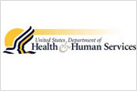 health human services