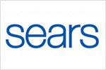 sears 