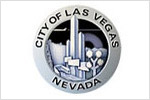 city of las vegas