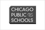 chicago public schools