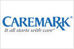 caremark