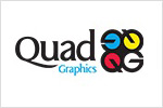 Quad Graphics 