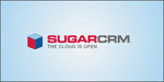 sugar crm